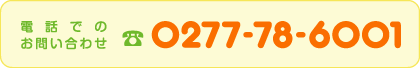 0277-78-6001