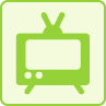 テレビ